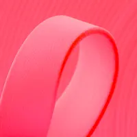 Neon Pink