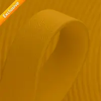 Mustard Gelb