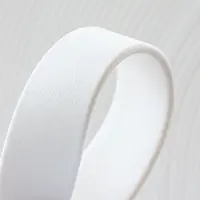 Weiß