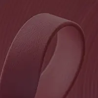 Wine Rot