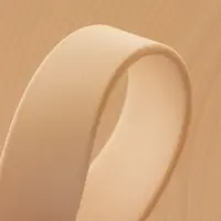 Powder Tan