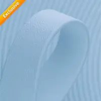 Polar Blau