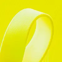 Neon Gelb