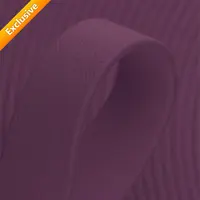 Aubergine