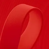 Rot