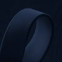 Navy Blau