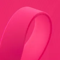 Passion Pink