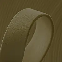 Military Olive