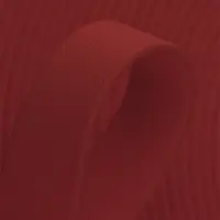 Crimson Rot