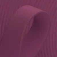 Grape