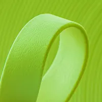 Apple Grün