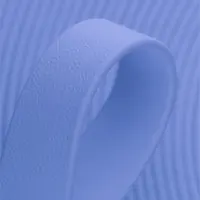 Periwinkle