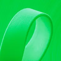 Neon Grün